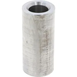 tuleja-zeba-ladowacza-tura-do-wspawania-120mm-fi55