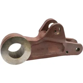 ramie-podnosnika-hydraulicznego-lewe-do-john-deere-7700-7710-7810-r117818