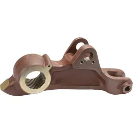 ramie-podnosnika-hydraulicznego-prawe-do-john-deere-7700-7710-7810-r117819