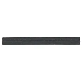 krawedz-listwa-lyzki-ladowacza-1000x90mm-st-52-3