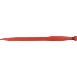 zab-palec-tura-ladowacza-prosty-kwadrat-820mm-m33