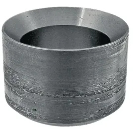 tuleja-zeba-ladowacza-do-wspawania-fi-26mm-l-25mm