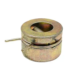 zestaw-tulejek-walka-dolnego-podnosnika-42x20x28mm-do-john-deere-l26933