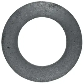podkladka-oporowa-podnosnika-215x364x1mm-do-john-deere-r66197-r43216