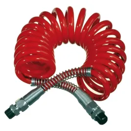 spirala-waz-powietrza-pneumatyki-2x-m16-x-15-gz-do-przyczep-lub-naczep