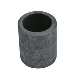 tulejka-walka-ramion-podnosnika-215x295x3mm-do-john-deere-t22099