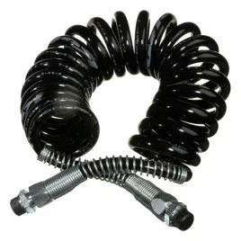 spirala-waz-powietrza-pneumatyki-2x-m16-x-15-gz-do-przyczep-lub-naczep