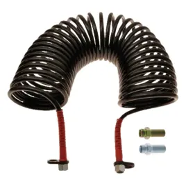 spiralny-waz-pneumatyczny-m18-x-15-gw-9mb-do-przyczep-lub-naczep