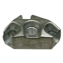 krzyzak-przegubu-m14-ladowacza-tura-stoll-1434110