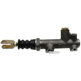 pompka-hamulcowa-fi-2064mm-dot-4-pasuje-do-deutz-04386680-granit
