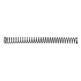sprezyna-dociskowa-ladowacza-tura-stoll-0129910