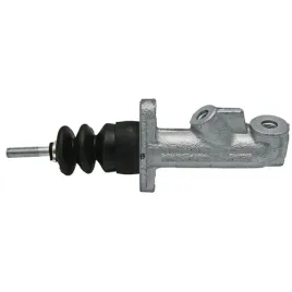 pompka-hamulcowa-19mm-tlok-dot-4-g279100070100-x800120530000
