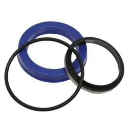 zestaw-uszczelek-silownika-k-60-quicke-971810027