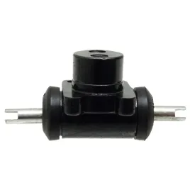 cylinderek-hamulcowy-fi-222-mm-z-wpustami-dot-4-3141932r91-granit