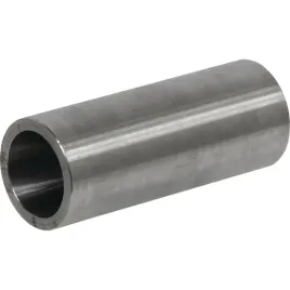 tuleja-zeba-ladowacza-tura-do-wspawania-143mm-fi57