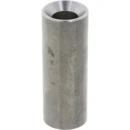 tuleja-zeba-ladowacza-tura-do-wspawania-120mm-fi44