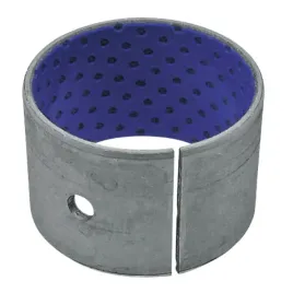 tulejka-tuleja-walka-podnosnika-prawa-48x53x35mm-new-holland-fiat-5181871