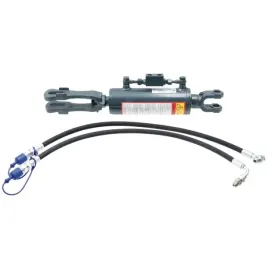 ramie-podnosnika-hydraulicznego-widelki-620mm-pasuje-do-new-holland-t5-t6