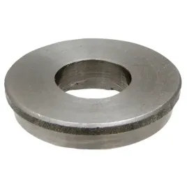 tuleja-lozyskowa-ladowacza-quicke-trima-41045204