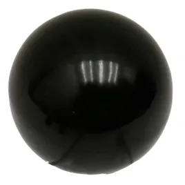 galka-kulowa-dzwigni-ladowacza-stoll-0443730