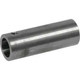 tuleja-zeba-ladowacza-tura-do-wspawania-140mm-fi50