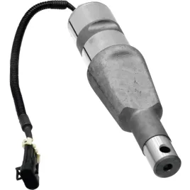 czujnik-sensor-sworzen-polozenia-przedniego-tuz-do-john-deere-al77384