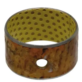 tuleja-tulejka-50x30mm-ladowacza-stoll-1428990