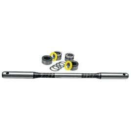 walek-28x510-ramion-podnosnika-hydraulicznego-komplet-do-john-deere-al40976