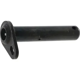 sworzen-30x150mm-ladowacza-tura-mx-mailleux-307324