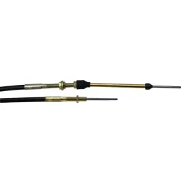 linka-ciegno-bowdena-1450mm-podnosnika-hydraulicznego-do-case-ih-3402103r1