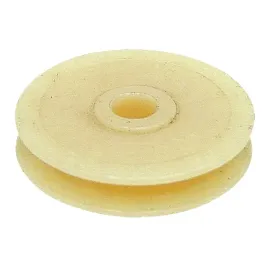 krazek-linowy-95x50x11mm-ladowacza-stoll-0129910