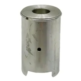 sworzen-50x86mm-do-ladowacza-tura-stoll-3458580