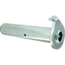sworzen-35x179mm-do-ladowacza-mf-quicke-al9020063