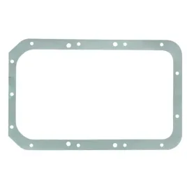uszczelka-obudowy-podnosnika-dolna-360x555mm-do-case-ih-1964132c2