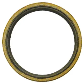 skrobak-zgarniacz-silownika-50x60mm-do-frost-50020