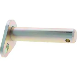 sworzen-25x113mm-ladowacza-tura-mx-mailleux-309651