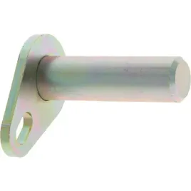 sworzen-25x82mm-ladowacza-tura-mx-mailleux-309650