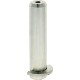 sworzen-ladowacza-tura-30x119-massey-mf-al1116932