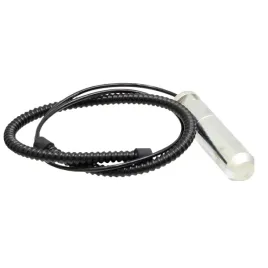 sworzen-sily-uciagu-ramion-podnosnika-50kn-case-new-holland-87661284