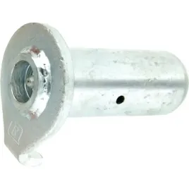 sworzen-35x84mm-do-ladowacza-tura-quicke-60018059