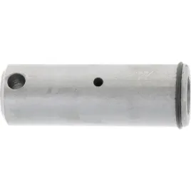sworzen-35x103mm-do-ladowacza-tura-stoll-2441520