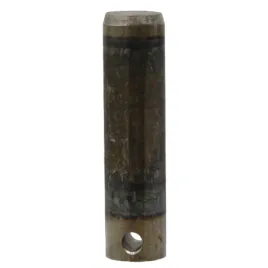 sworzen-25x100-ladowacza-tura-stoll-aln-als-395700