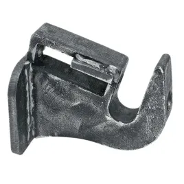 hak-przedni-prawy-ladowacza-tura-quicke-900910341
