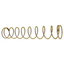 sprezyna-stoll-robust-aks-als-aln-2496620-0451450