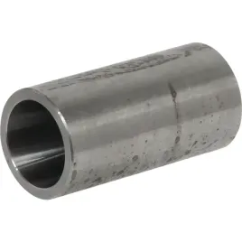 tuleja-zeba-ladowacza-tura-do-wspawania-110mm-fi55