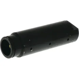 sworzen-35x118mm-ladowacza-tura-mx-mailleux-513547