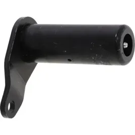sworzen-40x112mm-ladowacza-tura-mx-mailleux-517690