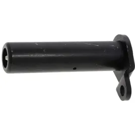 sworzen-35x136mm-ladowacza-tura-mx-mailleux-517677