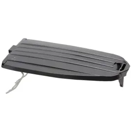 uchwyt-trzymak-pokrywy-do-mailleux-t-519245