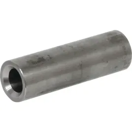 tuleja-zeba-ladowacza-tura-do-wspawania-140mm-fi34